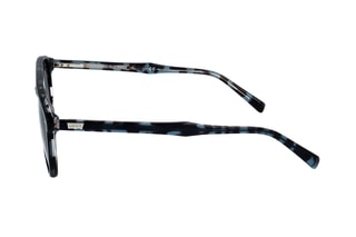 Lunettes de soleil homme - Catégorie 3 - Levi's