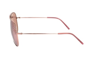 Lunettes de soleil femme - 
Catégorie 2 - Dkny
