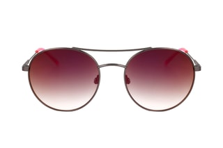 Lunettes de soleil femme - 
Catégorie 3 - DKNY