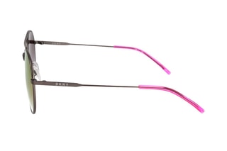 Lunettes de soleil femme - 
Catégorie 3 - DKNY