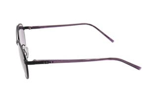 Lunettes de soleil femme - 
Catégorie 2 - DKNY