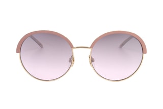 Lunettes de soleil femme - 
Catégorie 2 - Dkny