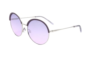 Lunettes de soleil femme - 
Catégorie 1 - Dkny