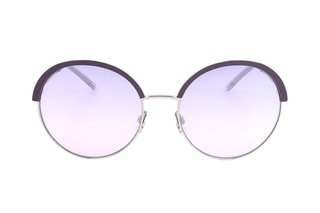 Lunettes de soleil femme - 
Catégorie 1 - Dkny