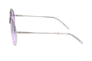 Lunettes de soleil femme - 
Catégorie 1 - Dkny