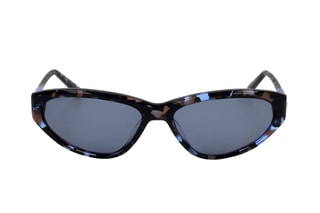 Lunettes de soleil femme - 
Catégorie 3 - Dkny