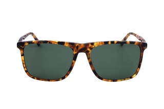 Lunettes de soleil polarisées homme - Catégorie 3 - Le Coq Sportif
