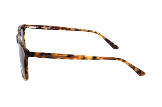 Lunettes de soleil polarisées homme - Catégorie 3 - Le Coq Sportif