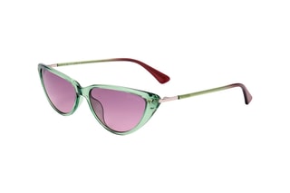 Lunettes de soleil femme - Catégorie 2 - Guess
