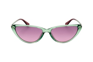 Lunettes de soleil femme - Catégorie 2 - Guess