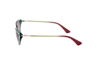 Lunettes de soleil femme - Catégorie 2 - Guess