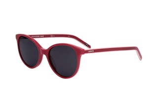 Lunettes de soleil femme - Catégorie 3 - Levi’s