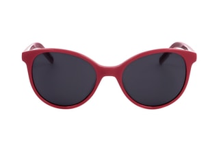 Lunettes de soleil femme - Catégorie 3 - Levi’s
