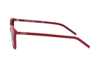 Lunettes de soleil femme - Catégorie 3 - Levi’s