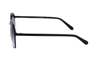 Lunettes de soleil homme - Catégorie 2 - Guess