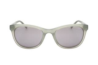 Lunettes de soleil femme - 
Catégorie 2 - Dkny
