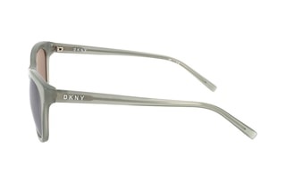 Lunettes de soleil femme - 
Catégorie 2 - Dkny