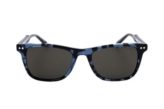 Lunettes de soleil homme - Catégorie 3 - Levi's