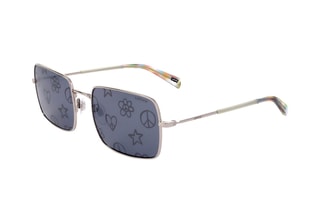 Lunettes de soleil femme  - Catégorie 3 - Levi's