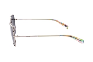 Lunettes de soleil femme  - Catégorie 3 - Levi's