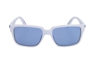 Lunettes de soleil homme - Catégorie 2 - Adidas Original