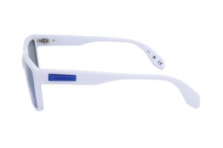 Lunettes de soleil homme - Catégorie 2 - Adidas Original