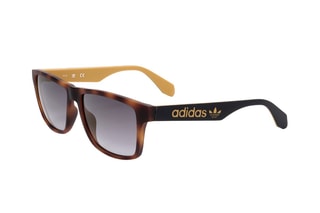 Lunettes de soleil homme - Catégorie 2 - Adidas Original
