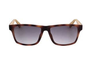 Lunettes de soleil homme - Catégorie 2 - Adidas Original
