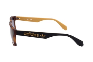 Lunettes de soleil homme - Catégorie 2 - Adidas Original