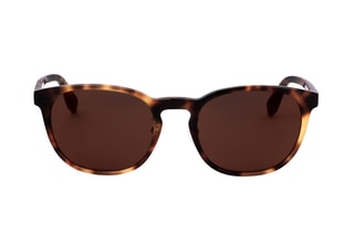 Lunettes de soleil homme - Catégorie 3 - Adidas Original