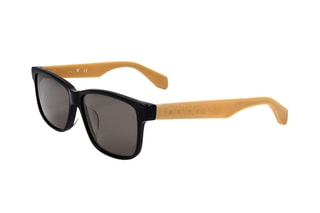 Lunettes de soleil homme - Catégorie 3 - Adidas Original