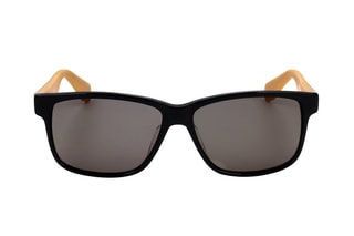 Lunettes de soleil homme - Catégorie 3 - Adidas Original
