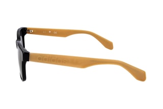 Lunettes de soleil homme - Catégorie 3 - Adidas Original