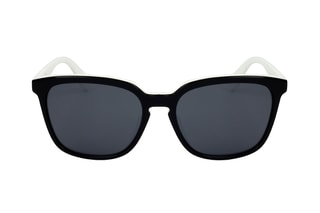 Lunettes de soleil femme - Catégorie 3 - Adidas Original