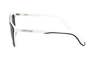 Lunettes de soleil femme - Catégorie 3 - Adidas Original