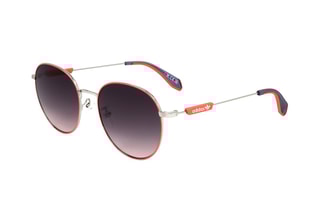 Lunettes de soleil femme - Catégorie 3 - Adidas Original