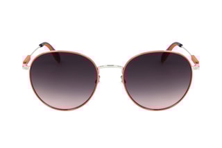 Lunettes de soleil femme - Catégorie 3 - Adidas Original