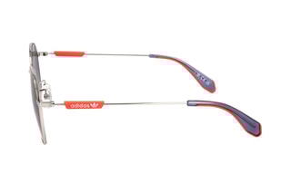 Lunettes de soleil femme - Catégorie 3 - Adidas Original