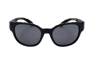 Lunettes de soleil polarisées homme - Catégorie 3 - Adidas Sport