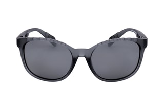 Lunettes de soleil polarisées femme - Catégorie 3 - Adidas Sport