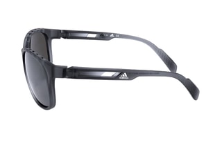 Lunettes de soleil polarisées femme - Catégorie 3 - Adidas Sport