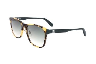 Lunettes de soleil homme - Catégorie 2 - Adidas Original