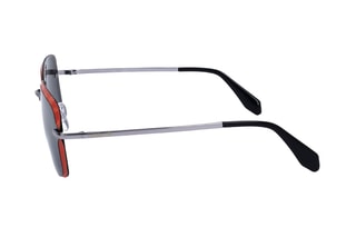 Lunettes de soleil homme - Catégorie 3 - Adidas Original