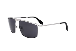 Lunettes de soleil homme - Catégorie 3 - Adidas Original
