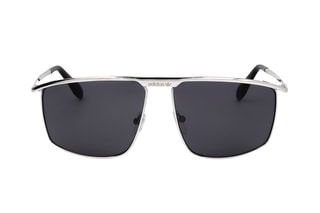 Lunettes de soleil homme - Catégorie 3 - Adidas Original