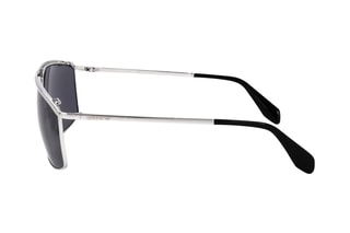 Lunettes de soleil homme - Catégorie 3 - Adidas Original