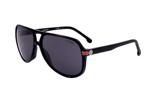 Lunettes de soleil homme - Catégorie 3 - Carrera