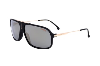 Lunettes de soleil homme - Catégorie 3 - Carrera