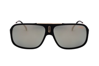 Lunettes de soleil homme - Catégorie 3 - Carrera