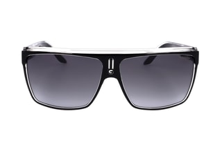 Lunettes de soleil homme - Catégorie 3 - Carrera